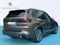 Usado BMW X5 xLine 298 CV (219 kW) 2024 SUV