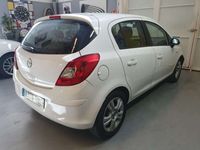 usado Opel Corsa 1.2 Selective S&S