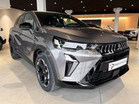 Nuevo Mitsubishi Grandis 140 CV (102 kW) 2025 Gris / plata SUV