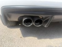 Usado Audi A3 110 CV (80 kW) 2016 Blanco Berlina