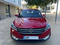 Usado DFSK Seres 3 119 kW (163 CV) 2022 Rojo SUV