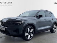 Usado Volvo XC40 Ultimate 300 kW (408 CV) 2023 Otro SUV