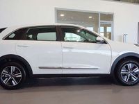 usado Kia Niro 1.6 HEV Concept