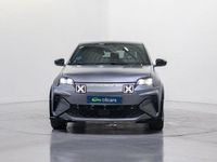 Usado Alpine A290 132 kW (180 CV) 2025 Eléctrico Utilitario