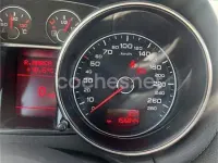 Usado Audi TT 200 CV (147 kW) 2006 Gris / plata Coupe