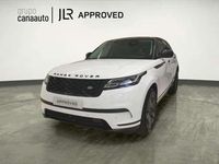 Occasion Land Rover Range Rover Velar S 204 PK (150 kW) 2022 Wit SUV