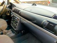 Usado Ford Galaxy Trend 145 CV (106 kW) 2004 Beige Monovolumen