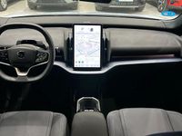 Usado Volvo EX30 Plus 200 kW (272 CV) 2024 SUV