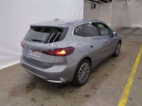 Usado BMW 225 245 CV (180 kW) 2024 Gris Monovolumen