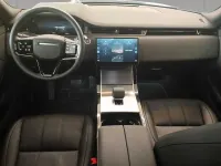 Usado Land Rover Range Rover evoque S 163 CV (119 kW) 2025 Tribeca blue SUV