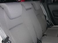 Usado Honda Jazz Executive 109 CV (80 kW) 2021 Rojo Utilitario