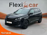 usado Peugeot 5008 1.5 BlueHDi 96kW S&S GT EAT8