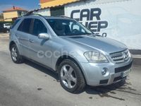 Imagen 3