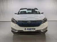 Nuevo DFSK Seres 3 119 kW (163 CV) 2025 Eléctrico SUV