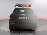 Usado MG HS Luxury 162 CV (119 kW) 2023 Gris SUV