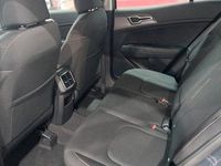 Nuevo Kia Sportage 160 CV (117 kW) 2025 Otro SUV