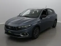 Usado Fiat Tipo 100 CV (73 kW) 2021