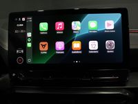 Usado Cupra Formentor 150 CV (110 kW) 2023 Gris SUV