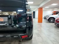 Usado Toyota Land Cruiser Limited 204 CV (150 kW) 2022 Negro SUV