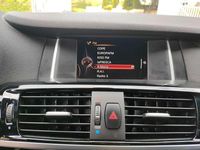 Usado BMW X3 Comfort Edition 150 CV (110 kW) 2017 Blanco SUV