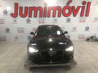 usado Audi A5 Sportback 3.0TDI S line edition 204