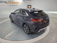 Usado Kia XCeed 160 CV (117 kW) 2022 Otro SUV