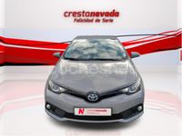 Imagen 2