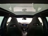 Usado Skoda Kamiq Monte Carlo 116 CV (85 kW) 2026 Azul SUV