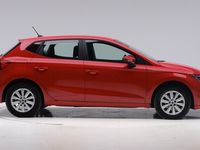 usado Seat Ibiza BERLINA CON PORTON 1.0 TSI 81KW STYLE PLUS 110 5P