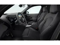 Usado BMW X3 Comfort Edition 197 CV (144 kW) 2026 Gris / plata SUV