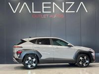 Usado Hyundai Kona 141 CV (103 kW) 2024 SUV