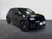 Brugt Renault Megane E-Tech Iconic 110 kW (150 HK) 2025 Hatchback
