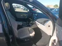 Usado BMW X4 M Sport 360 CV (264 kW) 2021 Gris / plata SUV