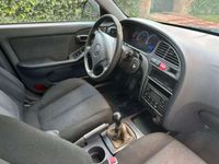 usado Hyundai Elantra 2.0 GLS CRDI