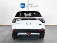 Usado Suzuki SX4 S-Cross 116 CV (85 kW) 2025 Blanco SUV