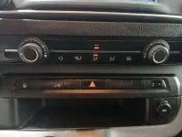 Usado Peugeot Expert Premium 178 CV (130 kW) 2020 Gris Van