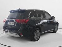 Usado Mitsubishi Outlander P-HEV 224 CV (164 kW) 2021