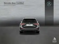 Usado Mercedes C220 AMG line 200 CV (147 kW) 2022 Familiar