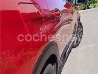 Usado Peugeot 3008 GT 300 CV (220 kW) 2020 Rojo SUV