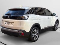Usado Peugeot 3008 Allure 131 CV (96 kW) 2022 SUV