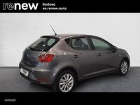 usado Seat Ibiza 1.2 TSI 85cv Style