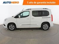 Imagen 2