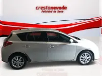 Usado Toyota Auris Active 90 CV (66 kW) 2013
