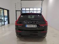 usado Volvo XC60 B4 Essential Fwd Aut.