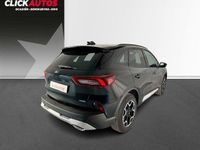 Usado Ford Kuga Active 180 CV (132 kW) 2024 Blanco SUV