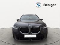 Usado BMW X3 Comfort Edition 197 CV (144 kW) 2025 SUV