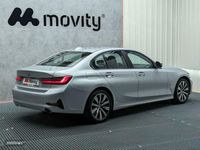 usado BMW 320 Serie 3 D XDRIVE 2.0 190CV AT8