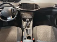 Usado Peugeot 308 Style 100 CV (73 kW) 2020
