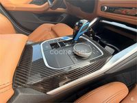 Usado BMW i4 400 kW (544 CV) 2022 Eléctrico Berlina