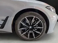 Usado BMW i4 250 kW (340 CV) 2025 Eléctrico Berlina